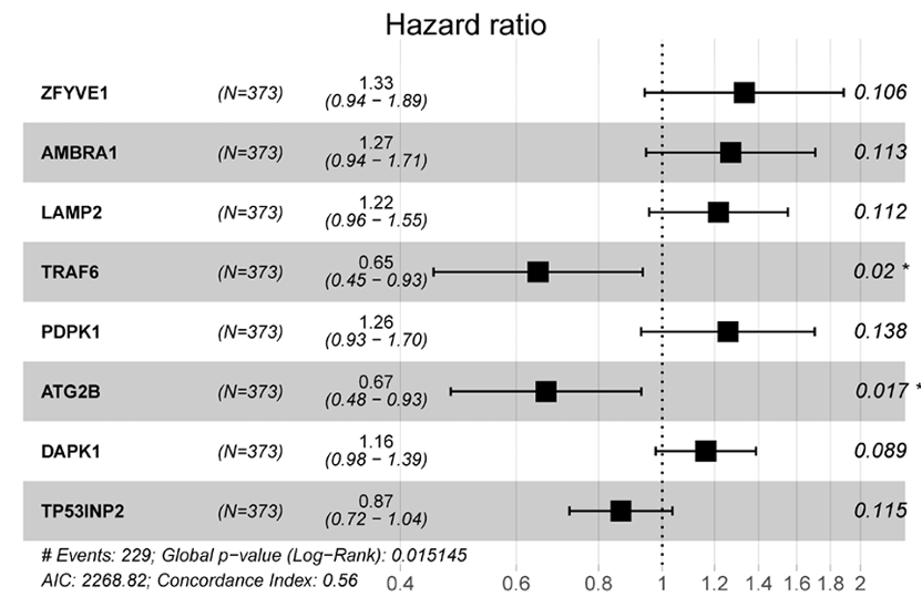 1745824509170923.png 1.png