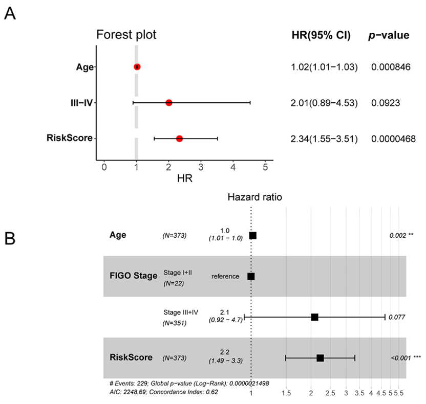 1745826074149515.png 2.png