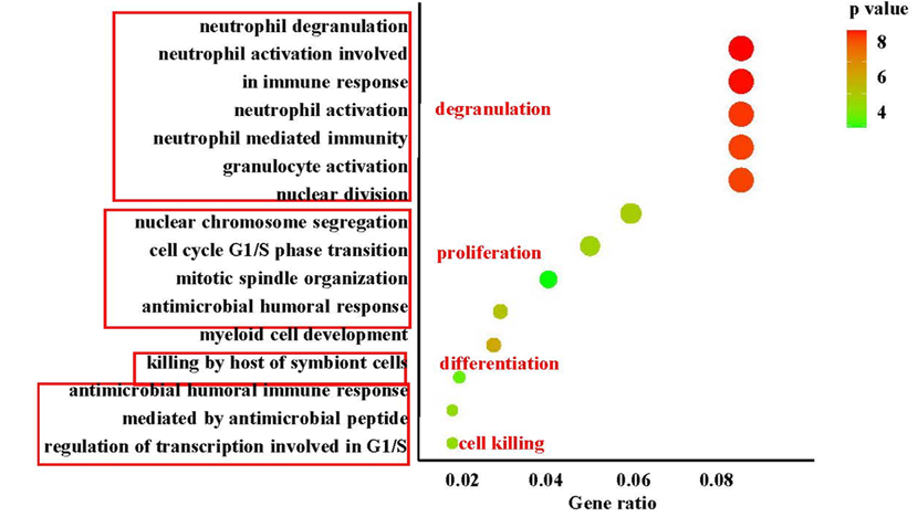 1745829803154745.png 22.png