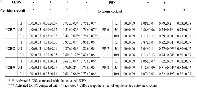 1745829866118499.png 44.png